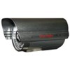 camera questek qtc-219c hinh 1